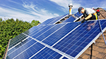 Pourquoi faire confiance à Photovoltaïque Solaire pour vos installations photovoltaïques à La Boussac ?